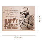 Photo Frame