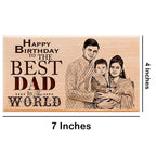 father bday gift