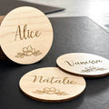 coaster
