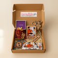Rakhi Gift Combo