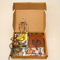 Rakshabandhan Gift