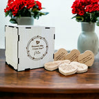 mom love box