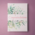 Greeting card