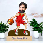 Caricature for Men