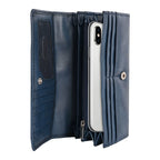 personalized wallet