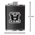 Hip Flask