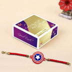 Rakhi with Box