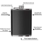 Hip Flask