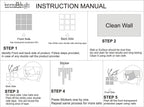 Square Instructions