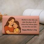 Personalized Women's Wallet with Photo & Name |