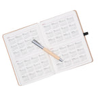 Diary
