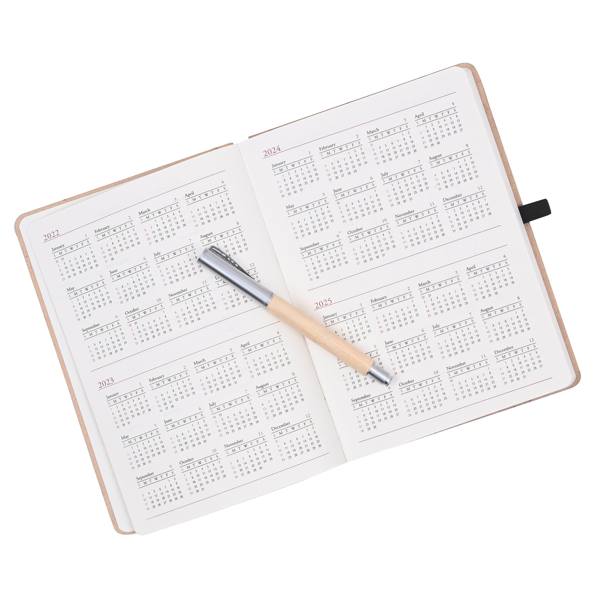 Diary