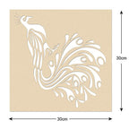 Stencils