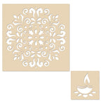 Rangoli