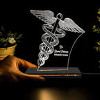 gift for doctor