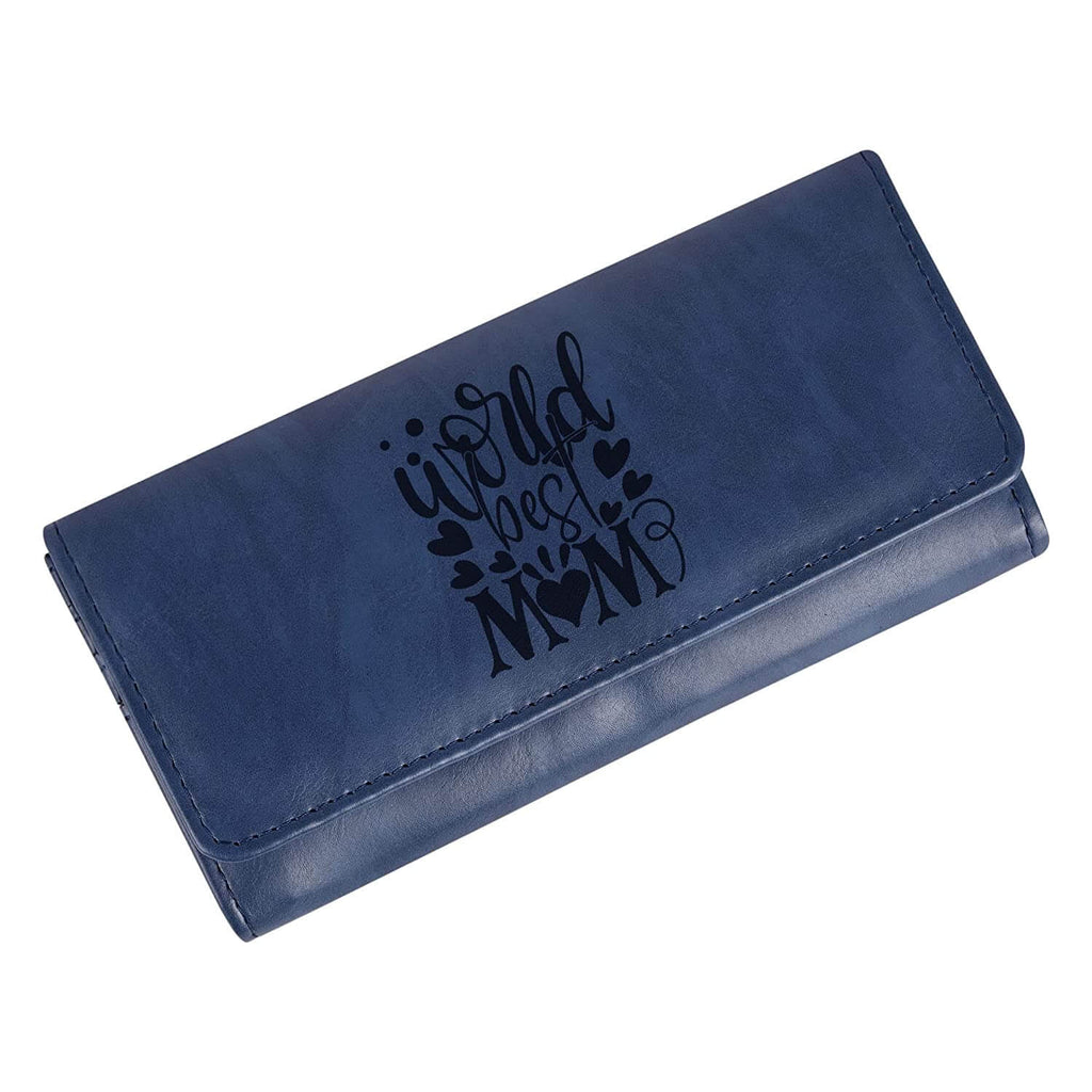ladies wallet