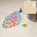 Rangoli