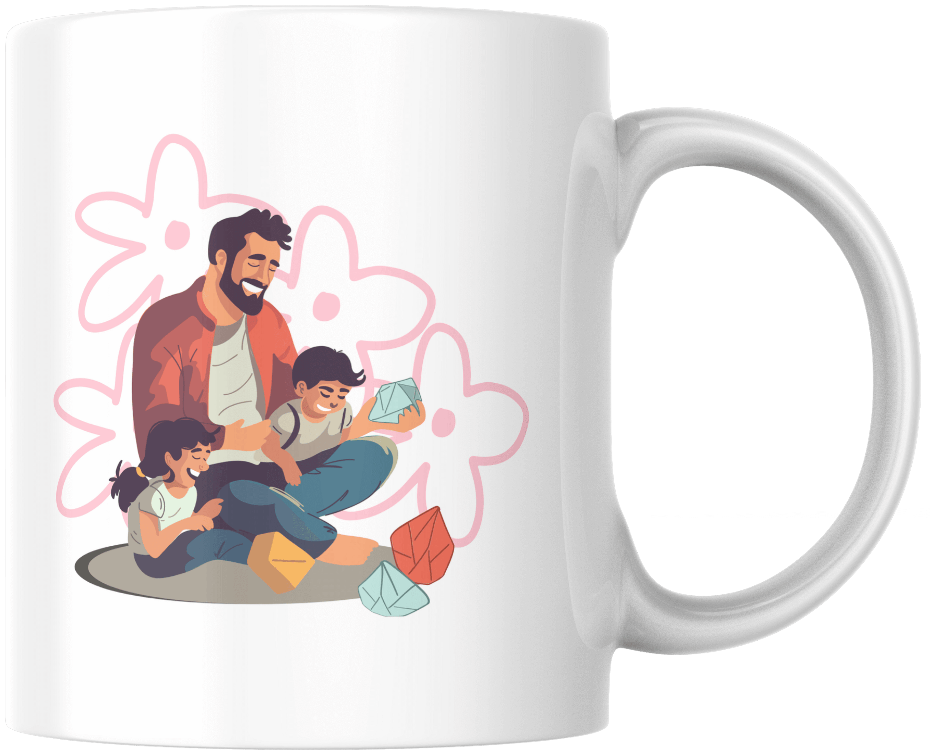 coffee mug