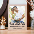 fathers day gift