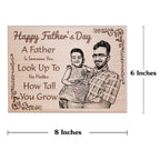 gift for dad