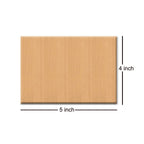 Wooden Frame