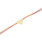 Bhatija Rakhi