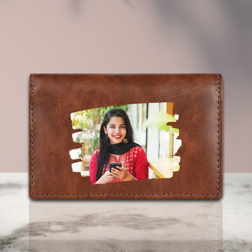 The Perfect Personalized Brother & Sister Gift Set for Rakhi