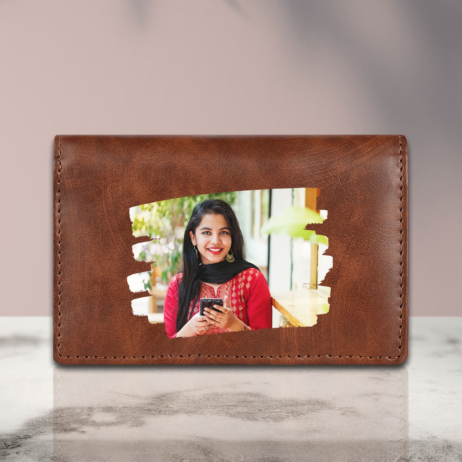 The Perfect Personalized Brother & Sister Gift Set for Rakhi
