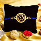 Personalized Rakshabandhan Gift Combo The Perfect Gift Set for Rakhi