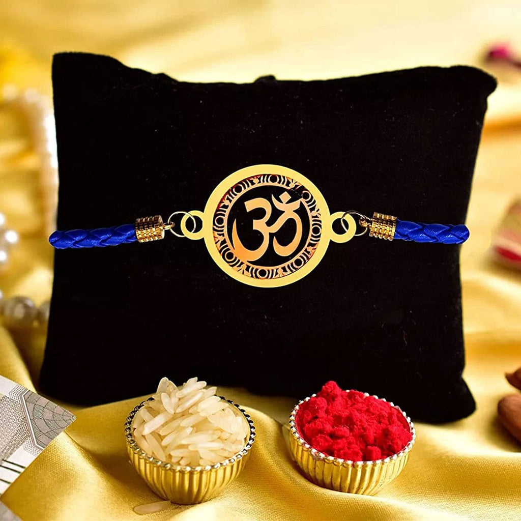 Rakshabandhan Gift Combo The Perfect Gift Set for Rakhi