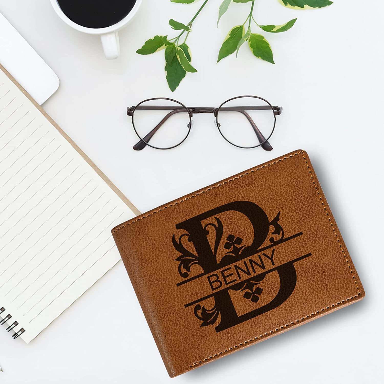 name wallet