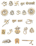 Diwali Symbols