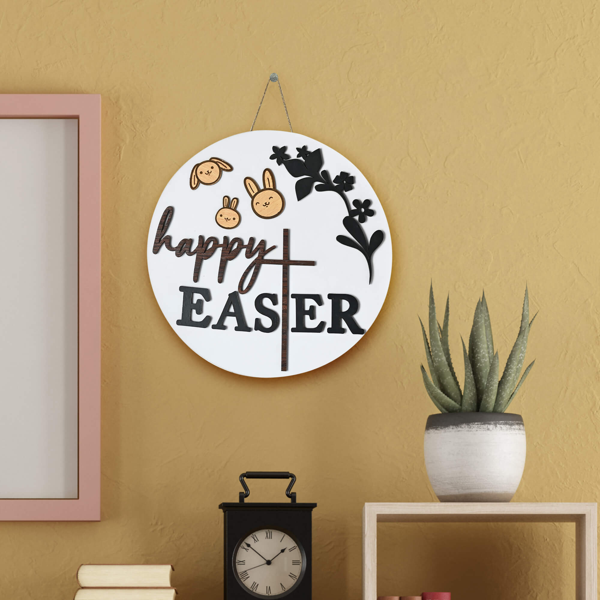 Easter Gifts