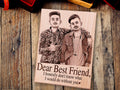 FriendshipdaySB7x5
