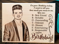 GFTBXBrotherBdayFrame9x7in