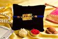 Designer Bracelet Rakhi