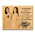 IGFriendshipDayPhotoFrame10x8inA
