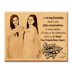 IGFriendshipDayPhotoFrame10x8inA