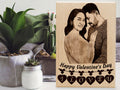 IGValentinesDayPhotoFrame10x8inA