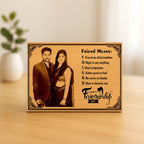 Gift for Best Friends