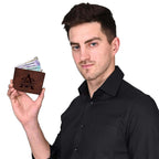 wallet for men
