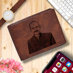 Personalized Engraved Premium Combo Gift Set For Parents
