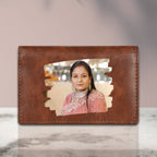 Personalized Premium Combo Gift Set For Parents