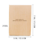 PlainSize7x5