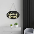 Ramadan Kareem