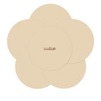 Round Coasters
