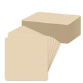 Coasters Set of 25