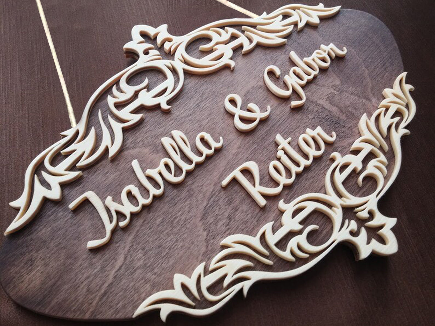 Design