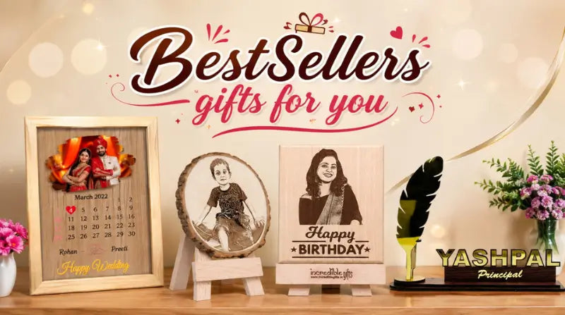 Bestseller