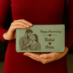 Custom Gift for Women, Mom, Wife & Girlfriend